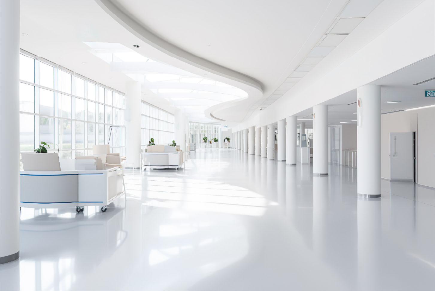 Before/Afterで分かる圧倒的な仕上がり