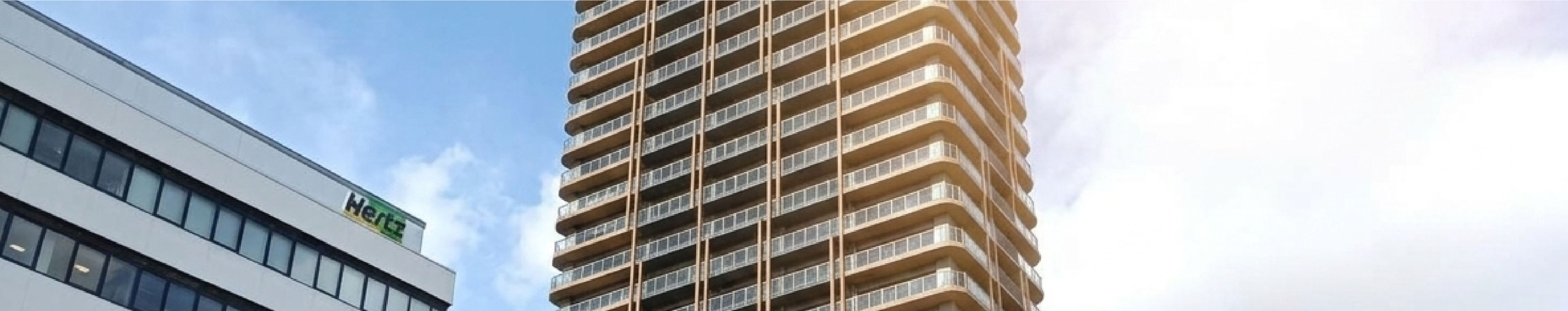 株式会社びけん