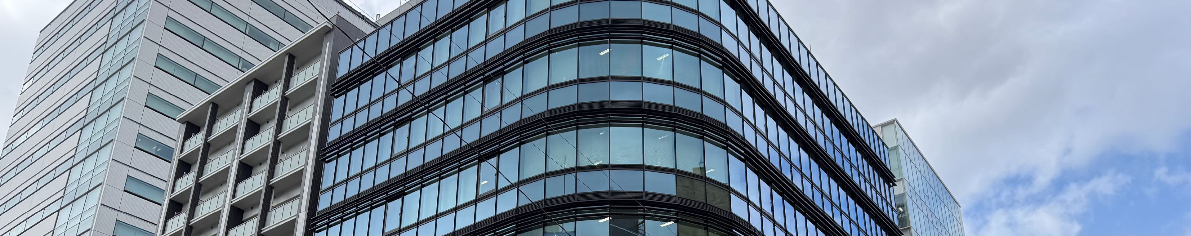 株式会社びけん