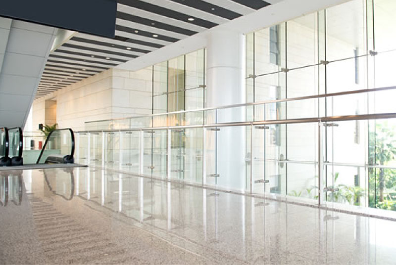 株式会社びけんについて