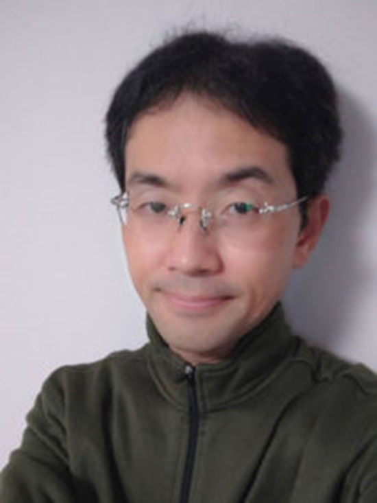 150佐々木　泰信