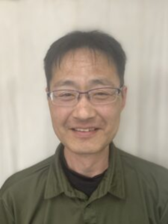 340小田島　浩由