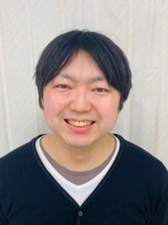 170千葉　啓太郎