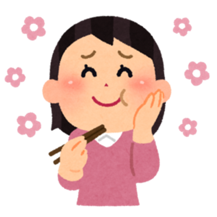 330菊地　こずえ