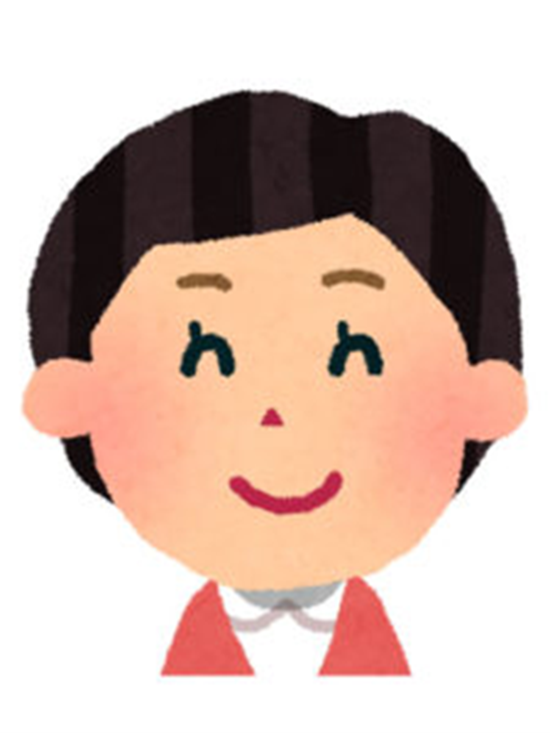 200高屋敷　弘子